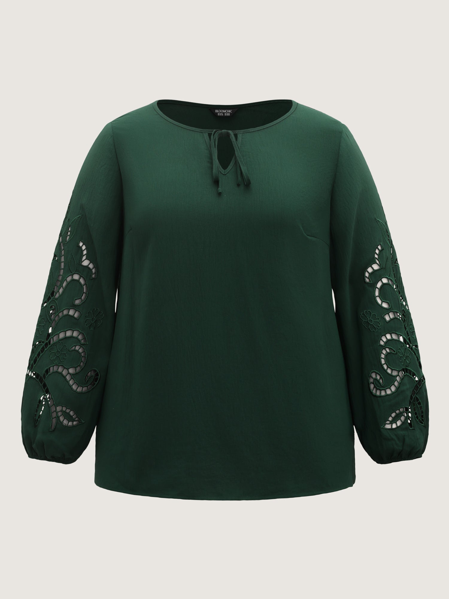 c4b51b4e-3094-4155-9ba2-d44143a81a3c