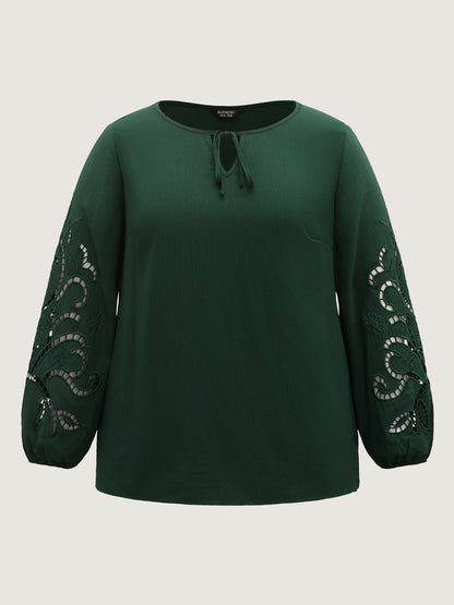 c4b51b4e-3094-4155-9ba2-d44143a81a3c