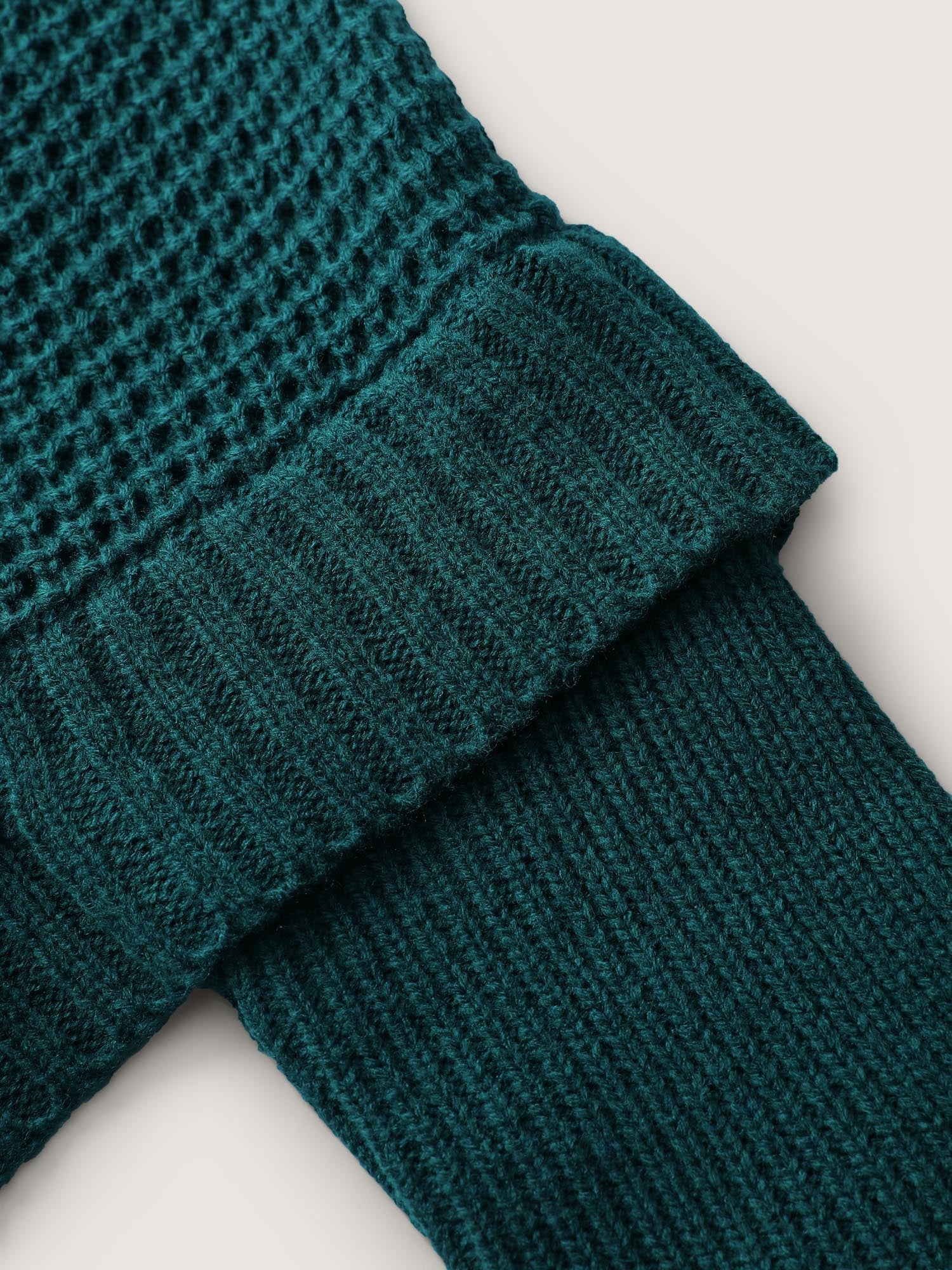 6bf239ea-2f8a-4000-9ed5-d504cea2adf1