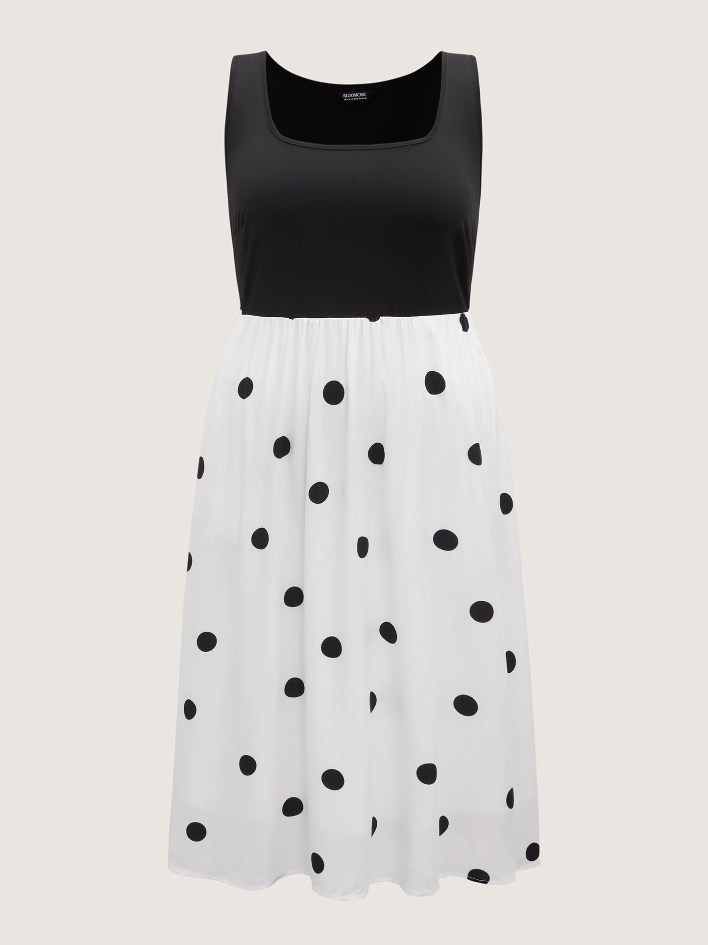 8a150915-a934-4f40-98ed-72f313e9c0f2