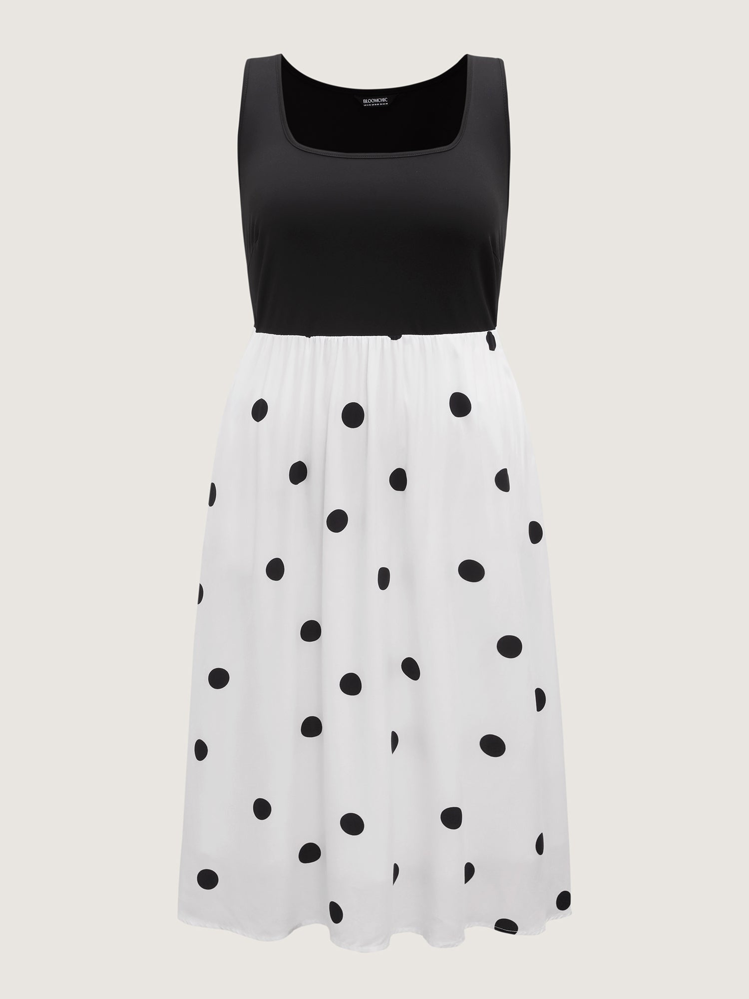 8a150915-a934-4f40-98ed-72f313e9c0f2