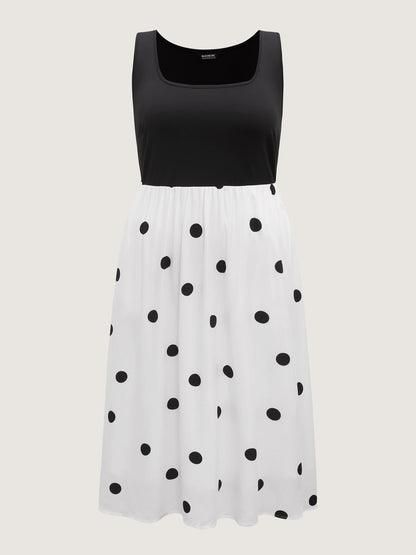 8a150915-a934-4f40-98ed-72f313e9c0f2