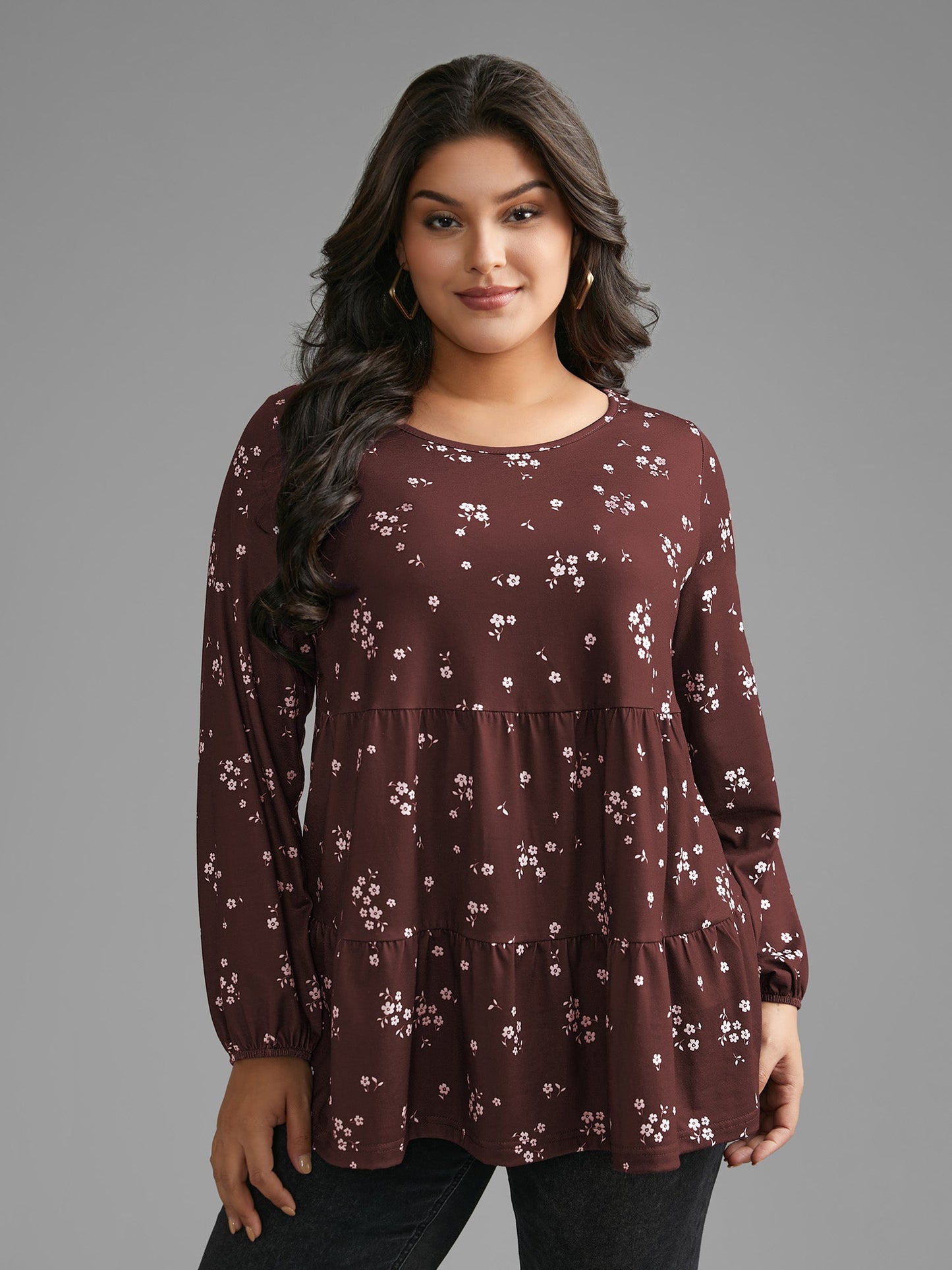 d79bffd6-cff6-4d65-8c17-7f37d6af69c2