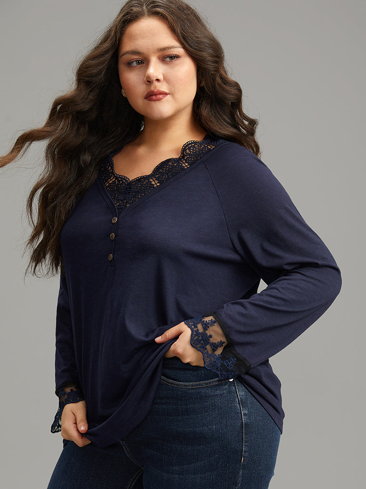 60673504-128b-40d8-bdd6-76057d891d75