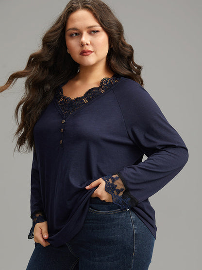 60673504-128b-40d8-bdd6-76057d891d75