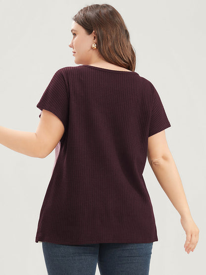 c04972a3-4c4f-4523-a8b5-482b8a61ff68