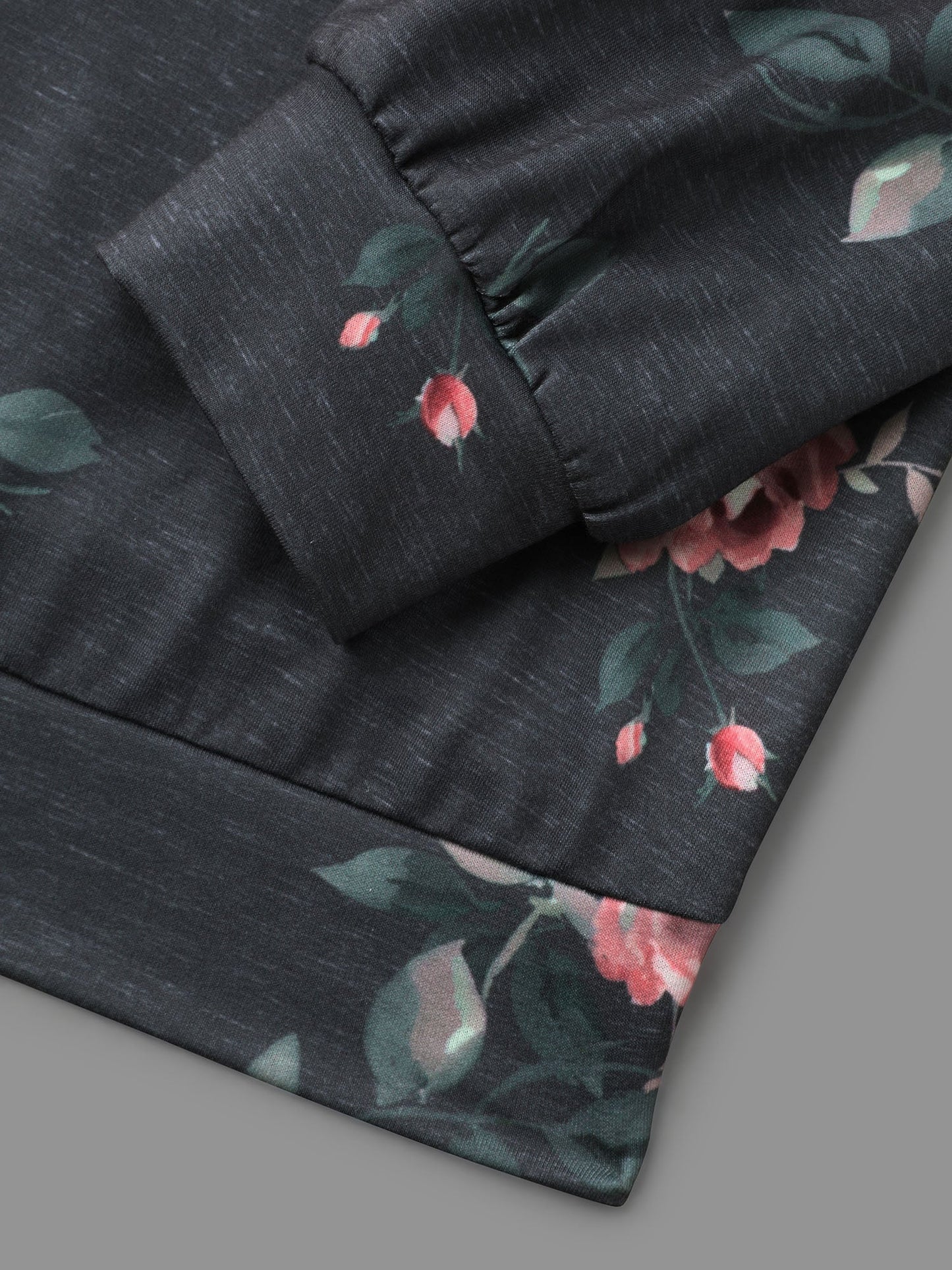 ef18ff8a-ff4e-4e03-ab94-b309c5e425a9