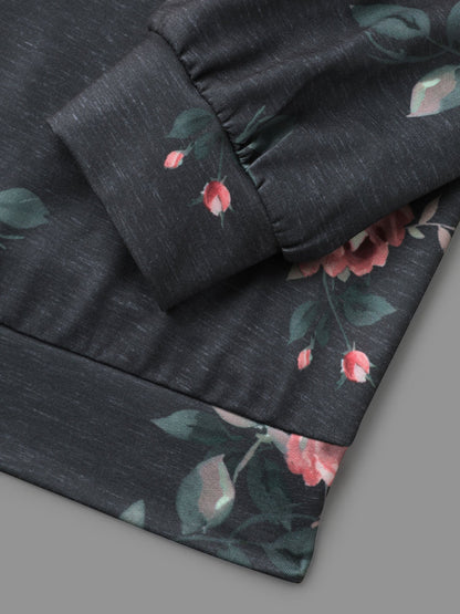 ef18ff8a-ff4e-4e03-ab94-b309c5e425a9