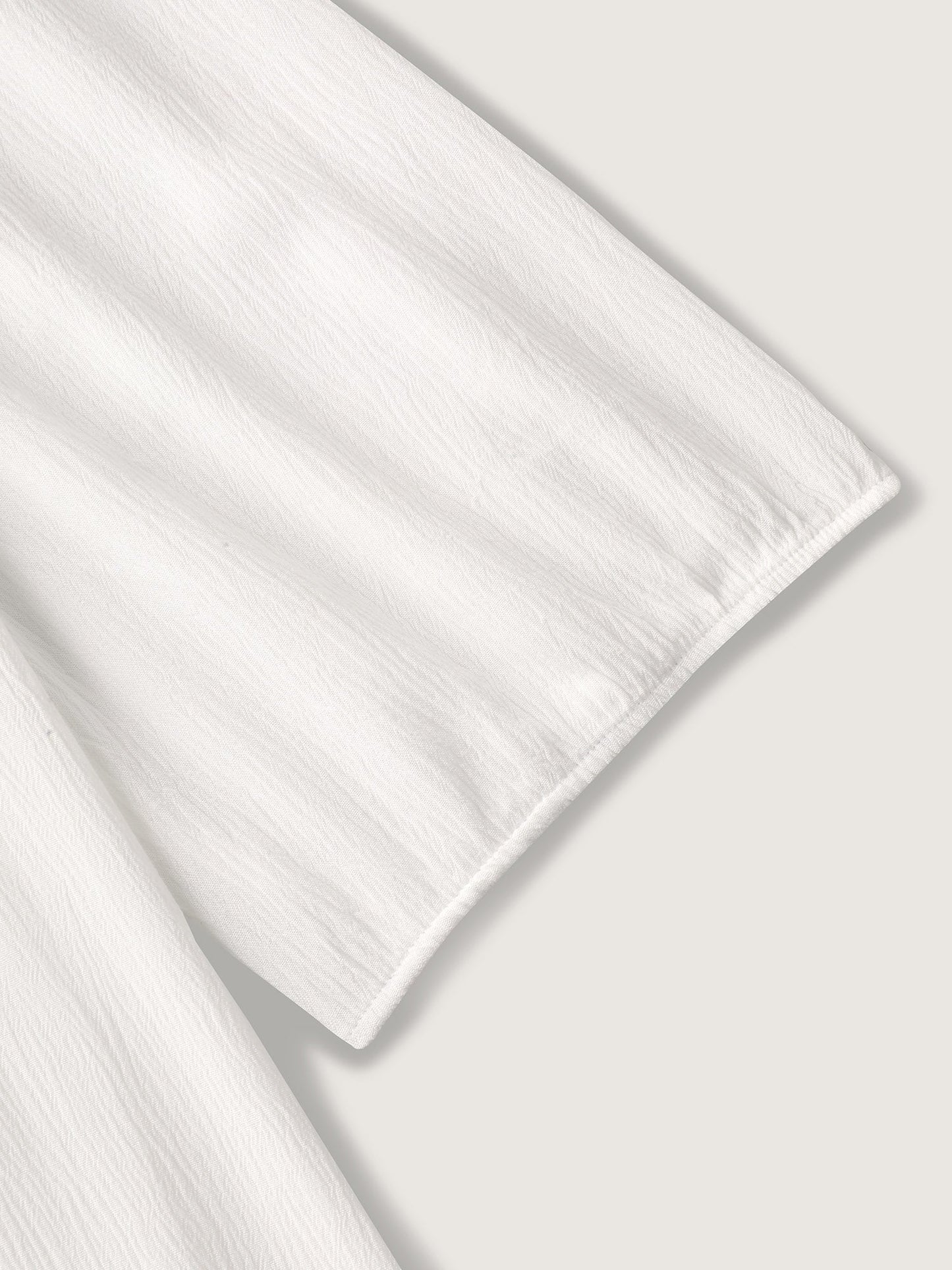 d9999e2d-0c91-4a95-a517-911738d9df12