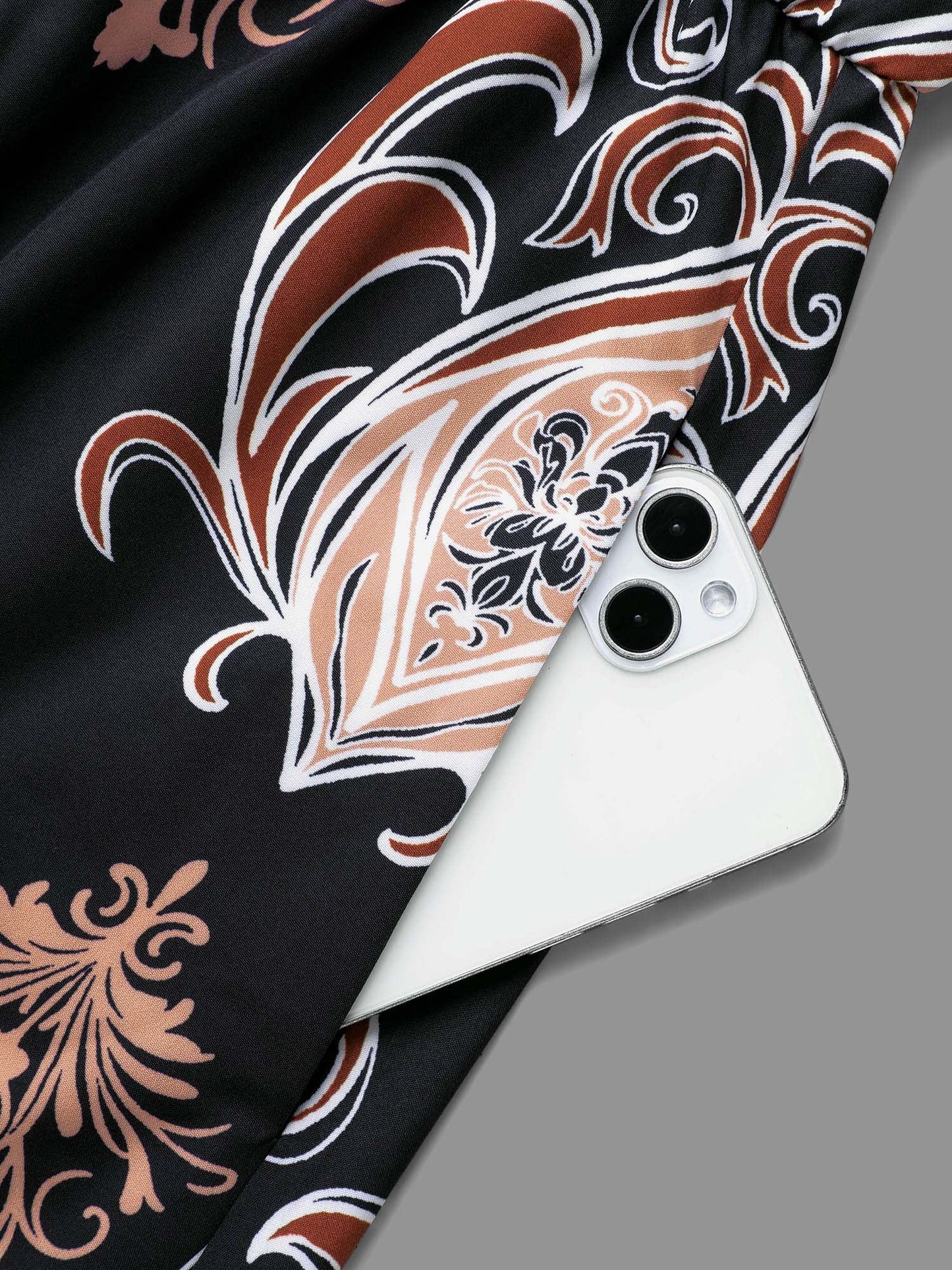 3a6e2bd7-4de9-47ab-962f-9213b32d9f29