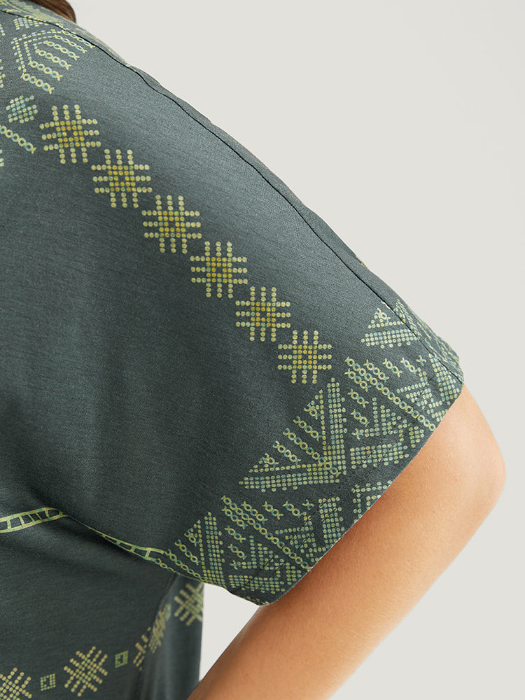 1e37d955-9a94-4123-8d6d-d6b8baac9351