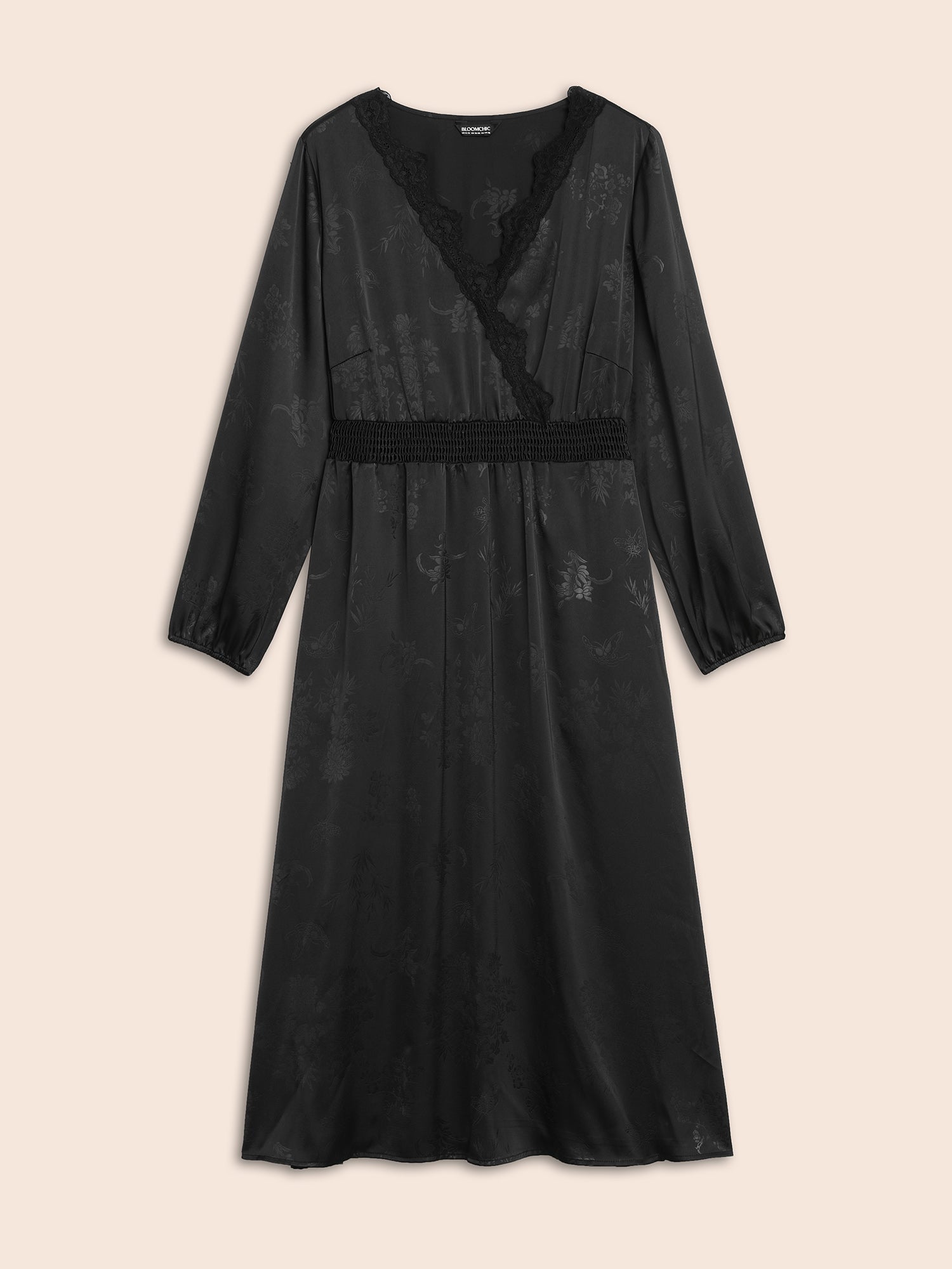 8eb4147a-0dd3-48f0-9f9d-72de9b6e4581