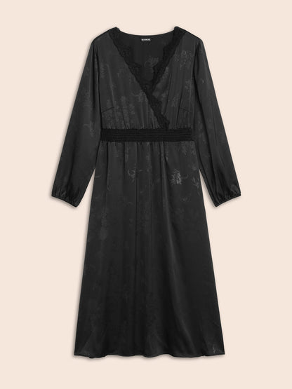 8eb4147a-0dd3-48f0-9f9d-72de9b6e4581