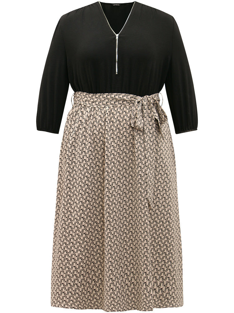 dbe7a36d-7ae9-4e81-9b18-f94f0d404237