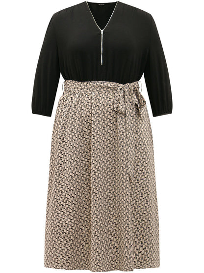 dbe7a36d-7ae9-4e81-9b18-f94f0d404237