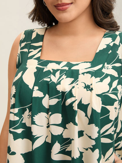 eb0b3c59-f65d-4d42-8145-6f01ab589816