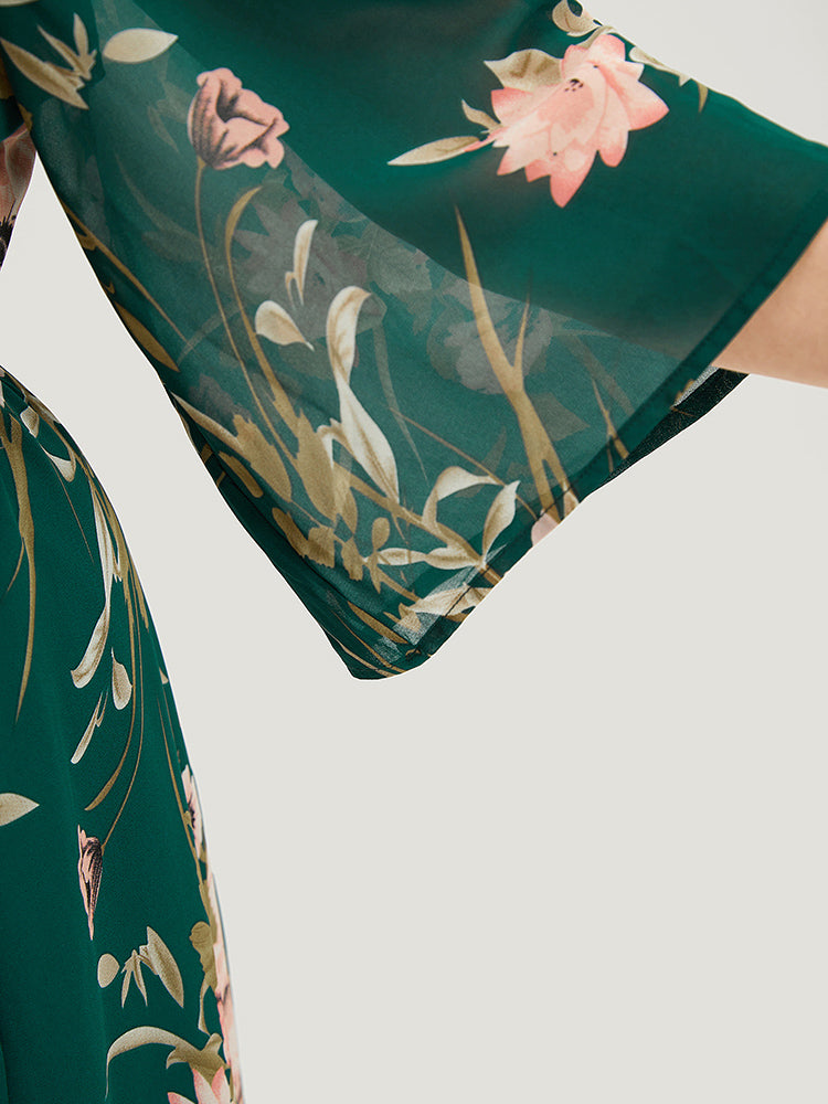 fe79a4a5-2c11-44ed-be6a-8939e0c9676e