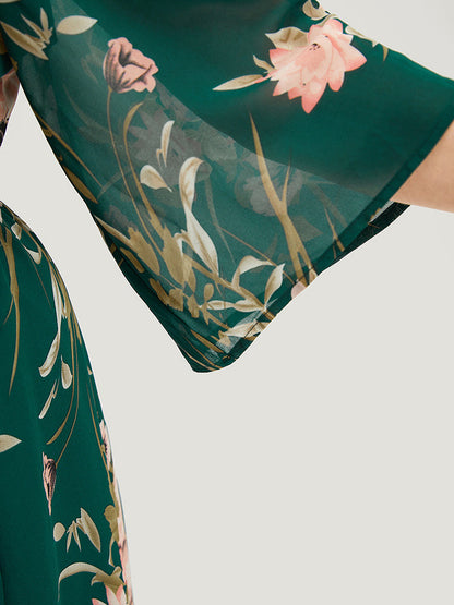 fe79a4a5-2c11-44ed-be6a-8939e0c9676e