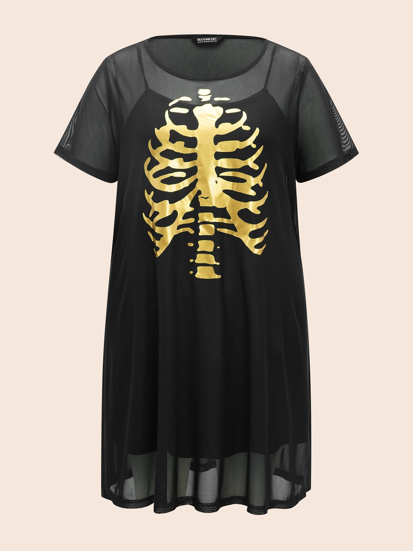 31603808-a141-4029-a83d-58c94d8f0109