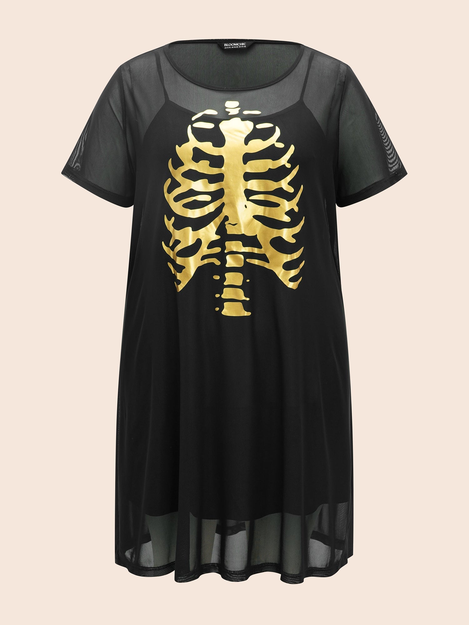 31603808-a141-4029-a83d-58c94d8f0109