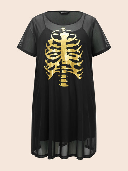 31603808-a141-4029-a83d-58c94d8f0109