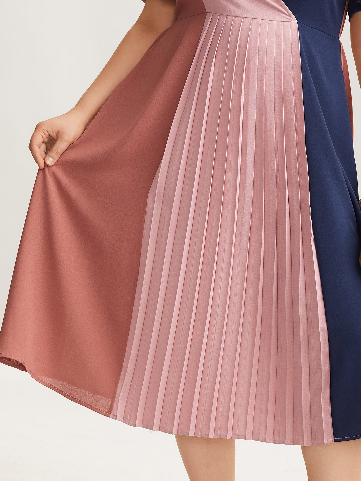 7dfefa38-7622-4b04-9f95-361609705aed