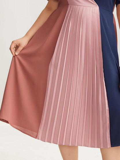 7dfefa38-7622-4b04-9f95-361609705aed