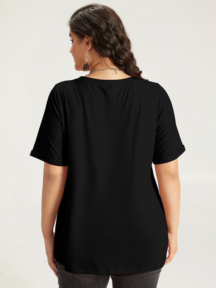 a2377f0f-6f3b-40fc-9df5-c38aa4cb7282