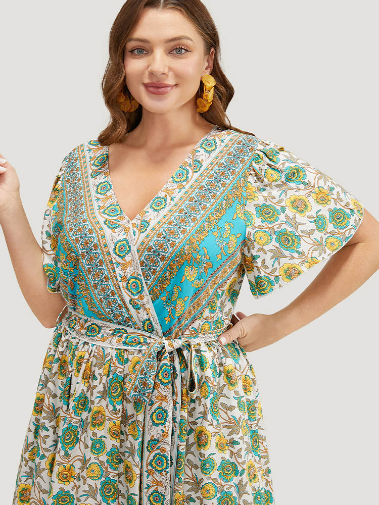 c6a8d09f-25a1-4ab0-abc2-9a91c5bea174