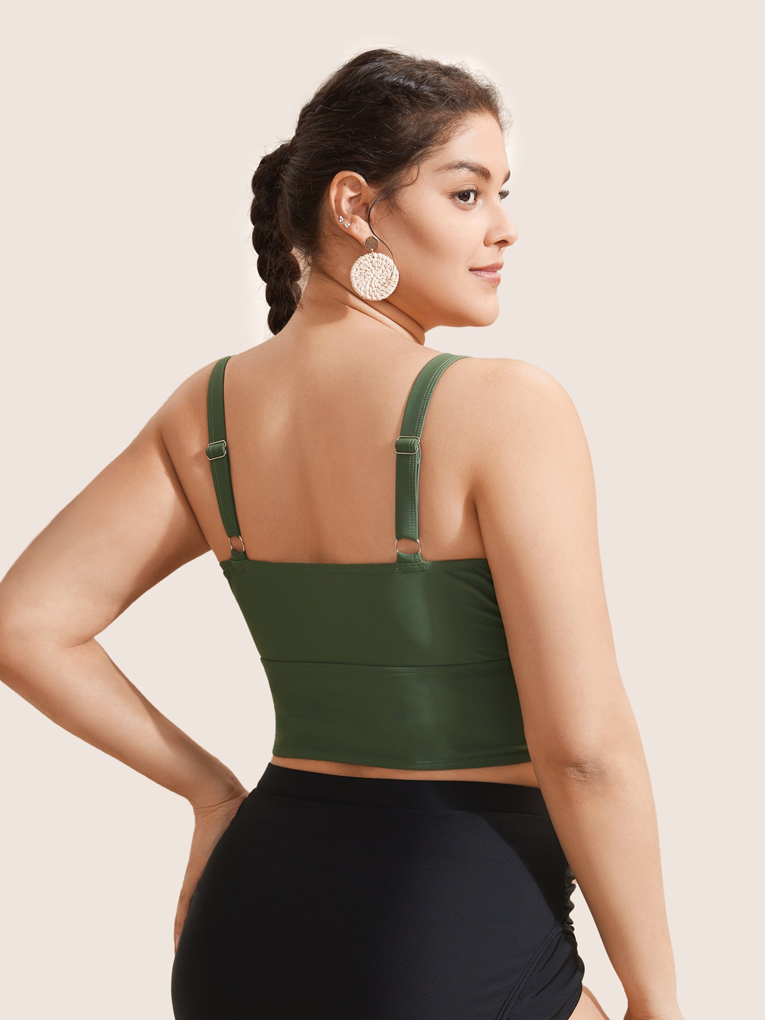 1f6768d6-857b-455e-a69e-21c684b22d38