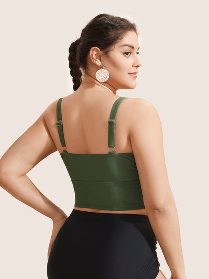 1f6768d6-857b-455e-a69e-21c684b22d38