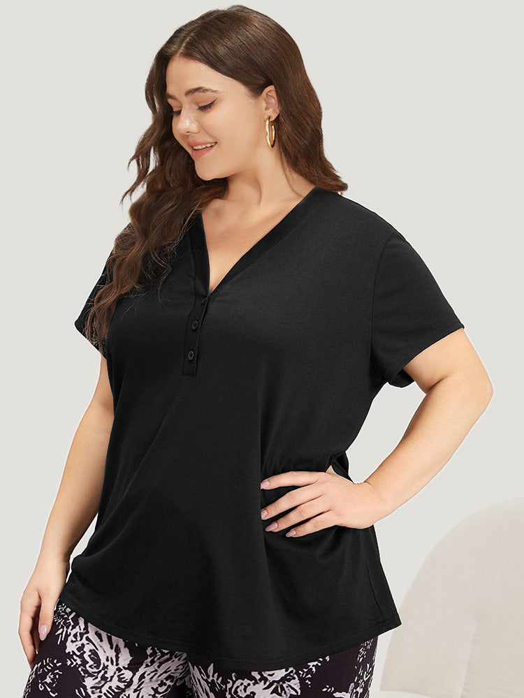 19707824-7fee-4d40-bdbc-a08f781e9939