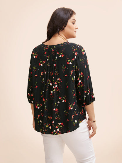 8c5f111f-e3ad-4193-b9b4-cc7145c61ed8