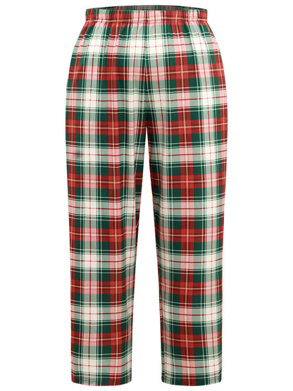 41e07083-43ce-48e4-b7a5-caf5355416c8