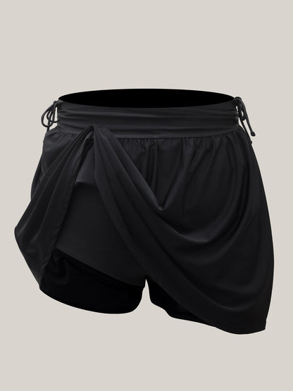 7596b830-80a7-4bf0-b4d0-aa73e3a468e0