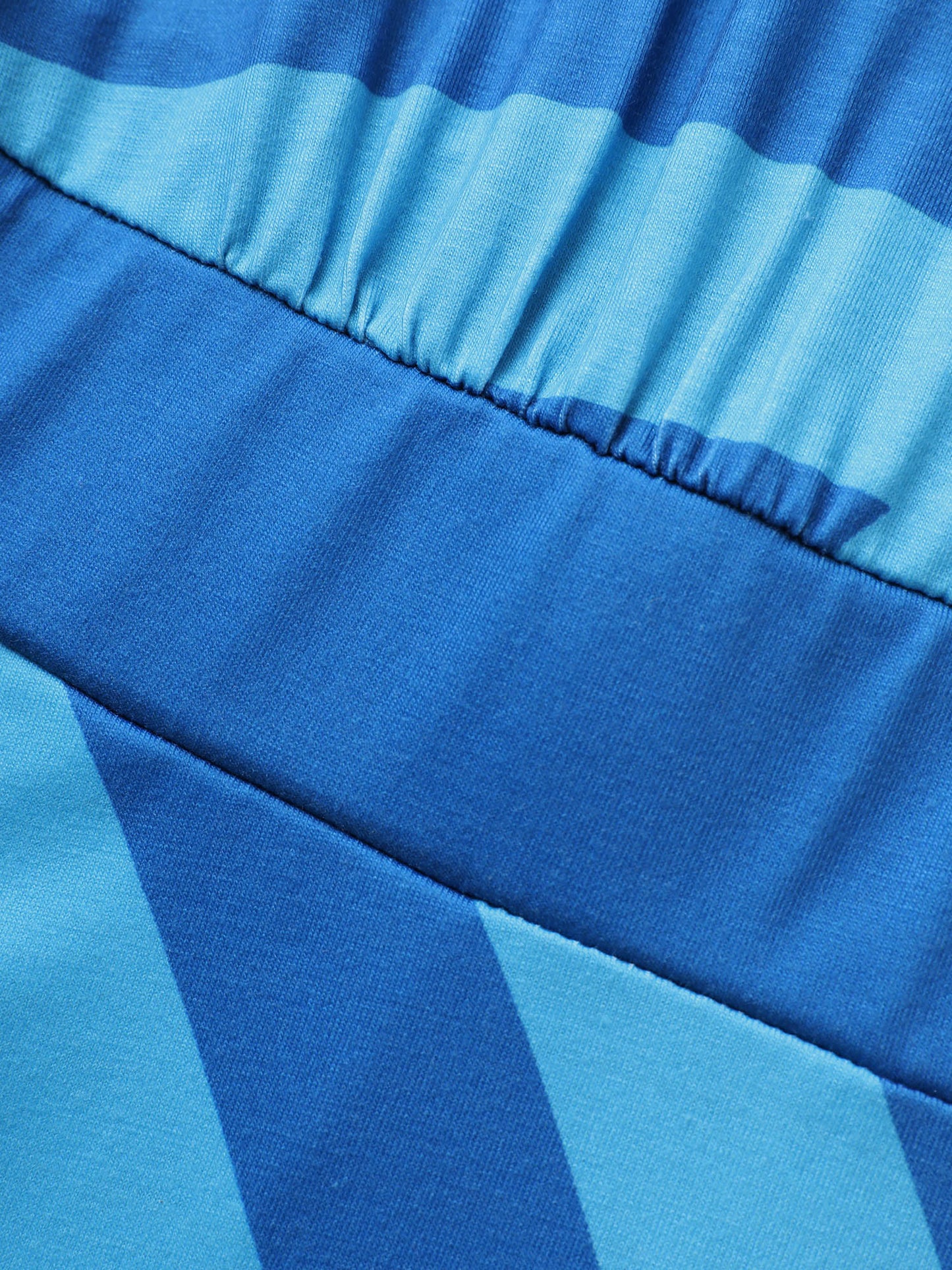 8da08e74-0cda-4dbc-8721-92f4d11a3f4b