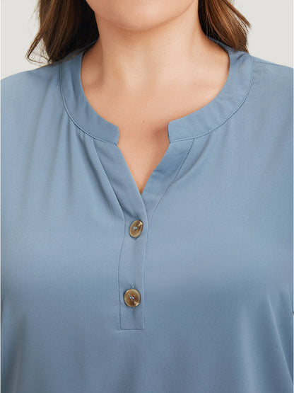 2724b500-f465-4541-9995-d3aa1bb42739