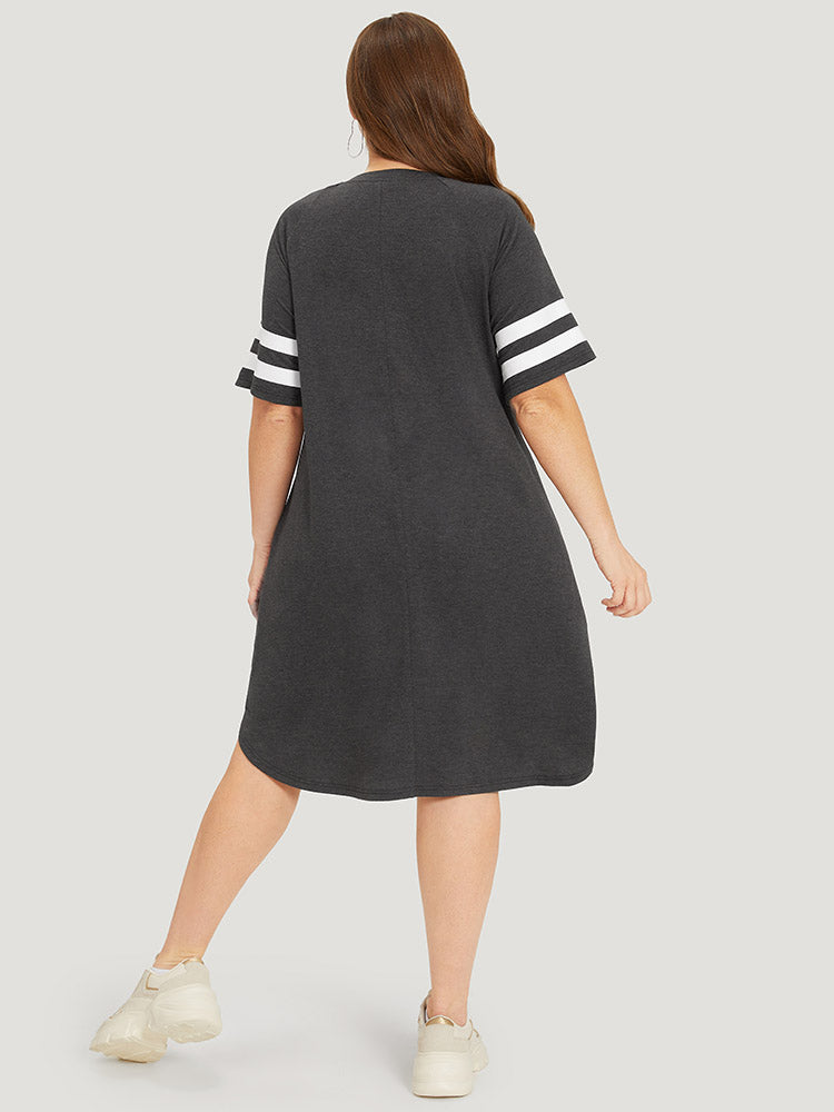 ad7b4f3d-9ba9-4adb-98d7-26b72ee06cf1