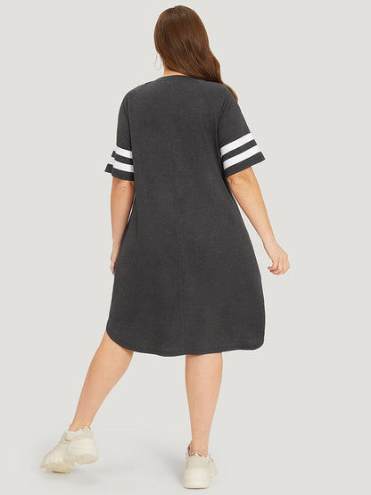 ad7b4f3d-9ba9-4adb-98d7-26b72ee06cf1