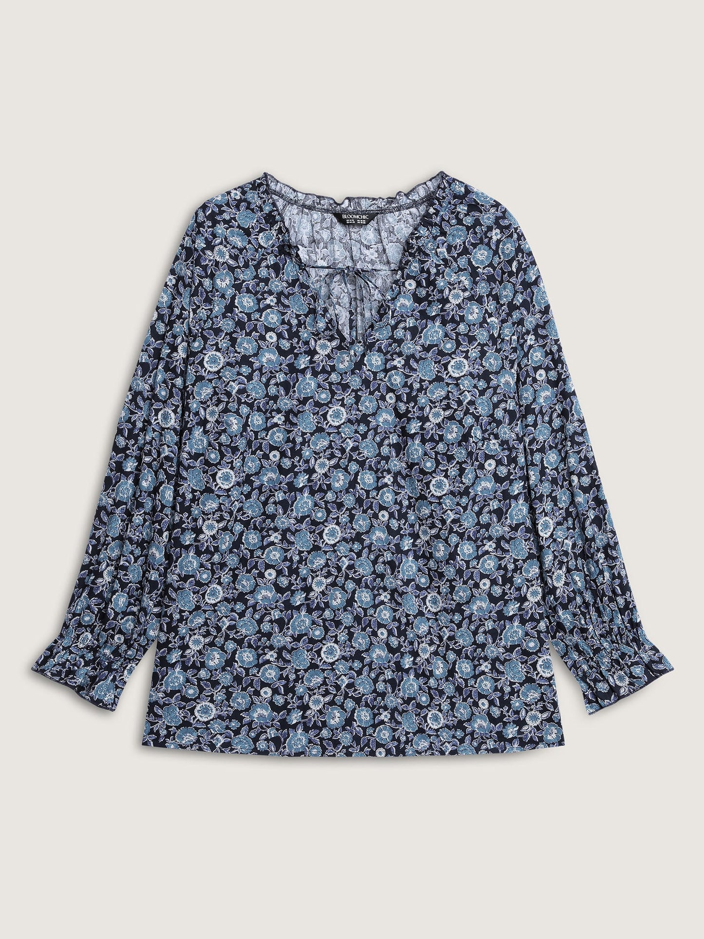 668a6de9-2b77-4ef1-b697-a1449fa6adf8