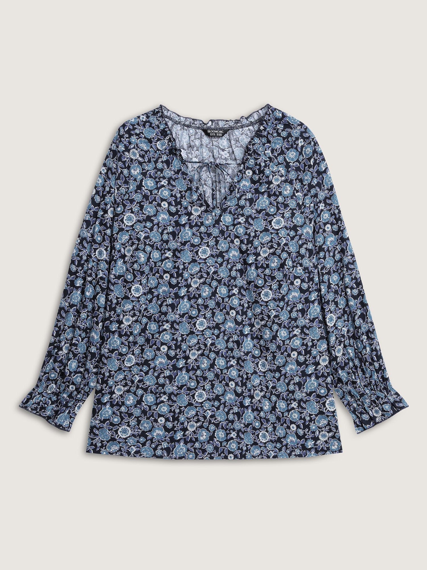 668a6de9-2b77-4ef1-b697-a1449fa6adf8