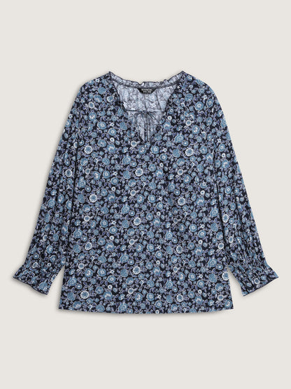 668a6de9-2b77-4ef1-b697-a1449fa6adf8