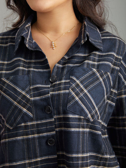 b58eb6e7-15ae-421b-b825-e634b67830fb