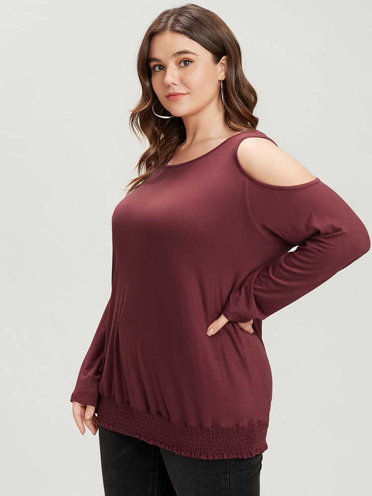 f3dff882-72da-4169-9bd0-8acbe390e888