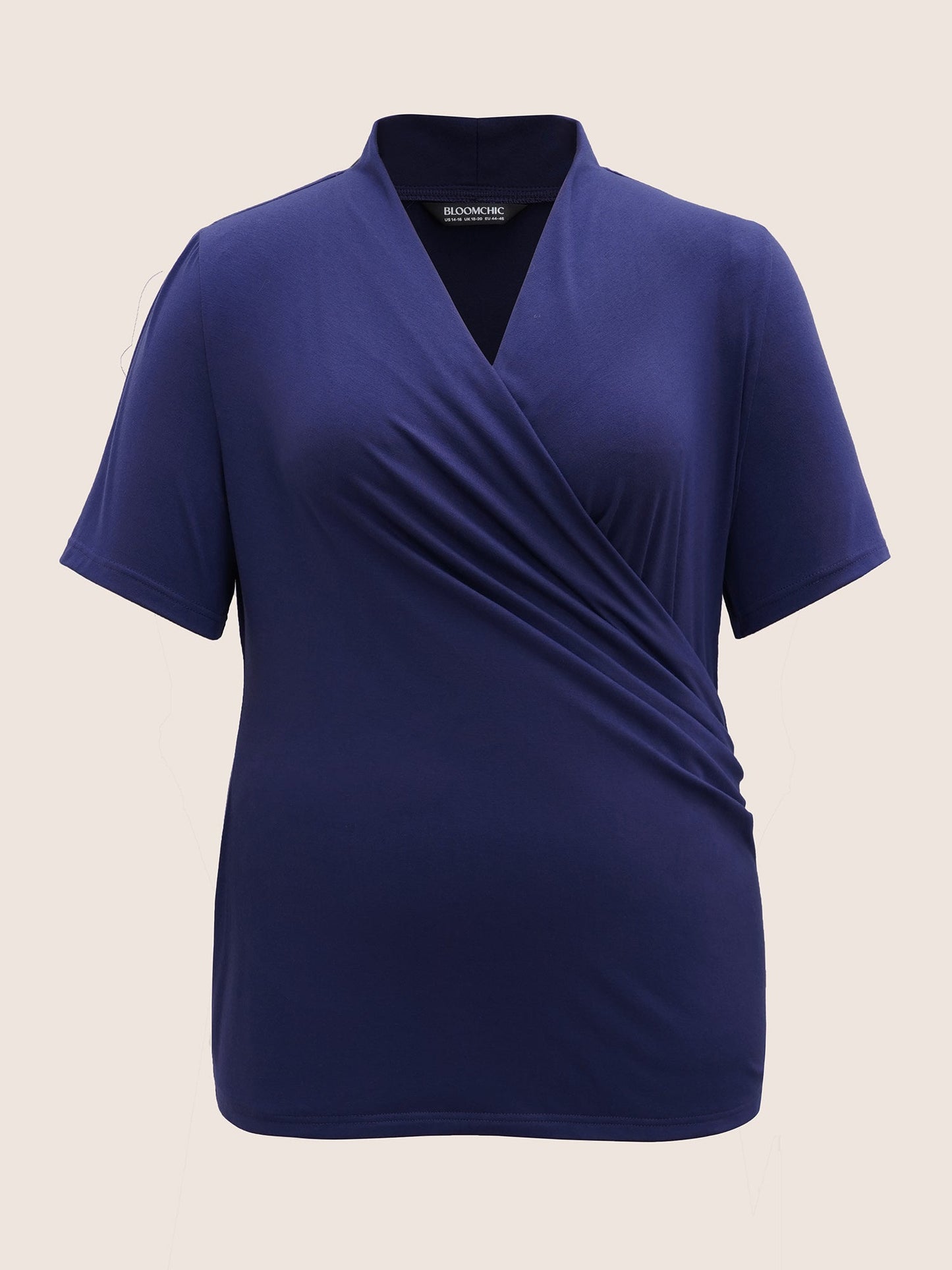 1320725f-e4ff-453c-88ce-adfbb1e0012f