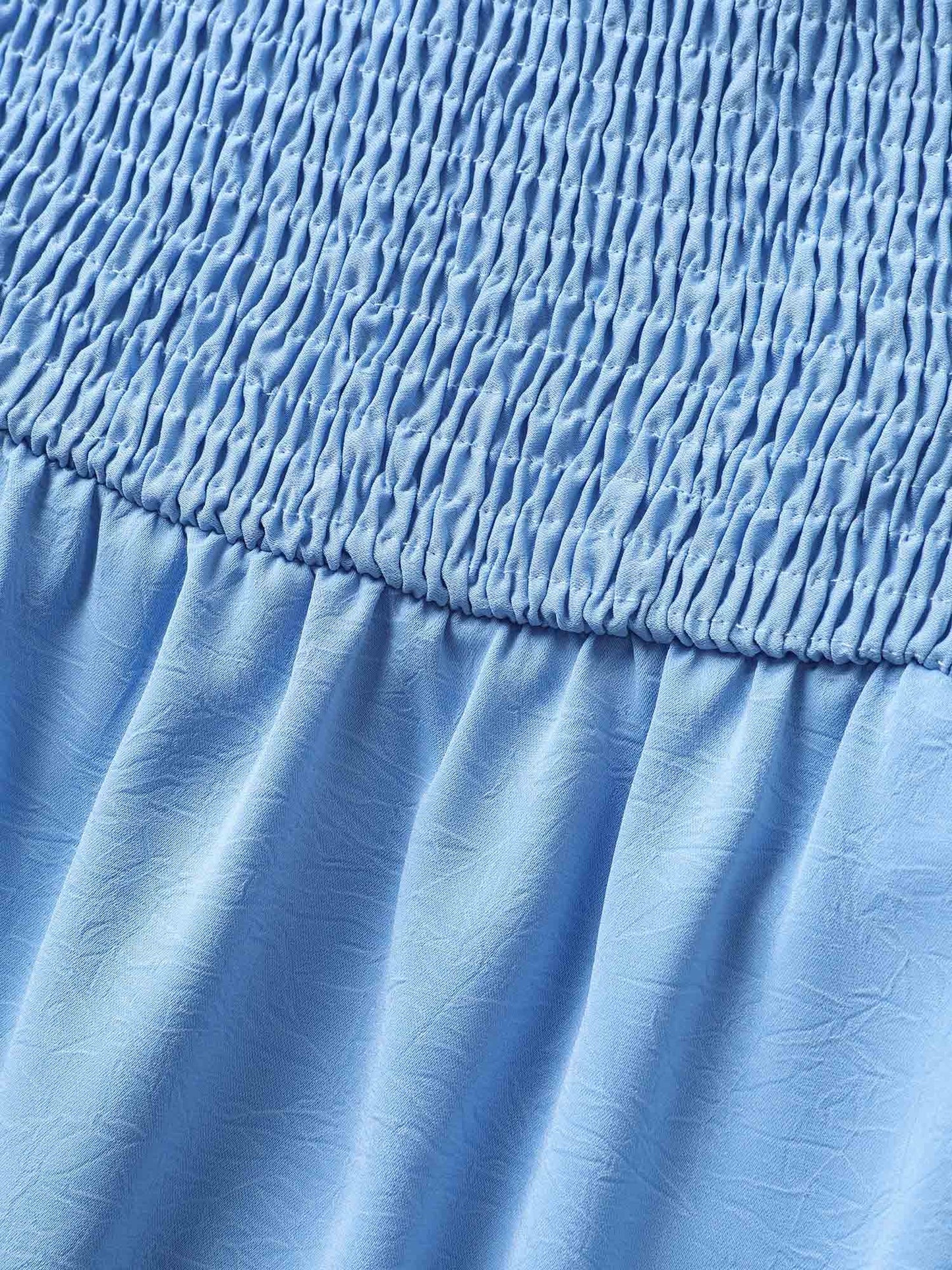 4f112569-4b50-4794-9bed-24a8f1050315