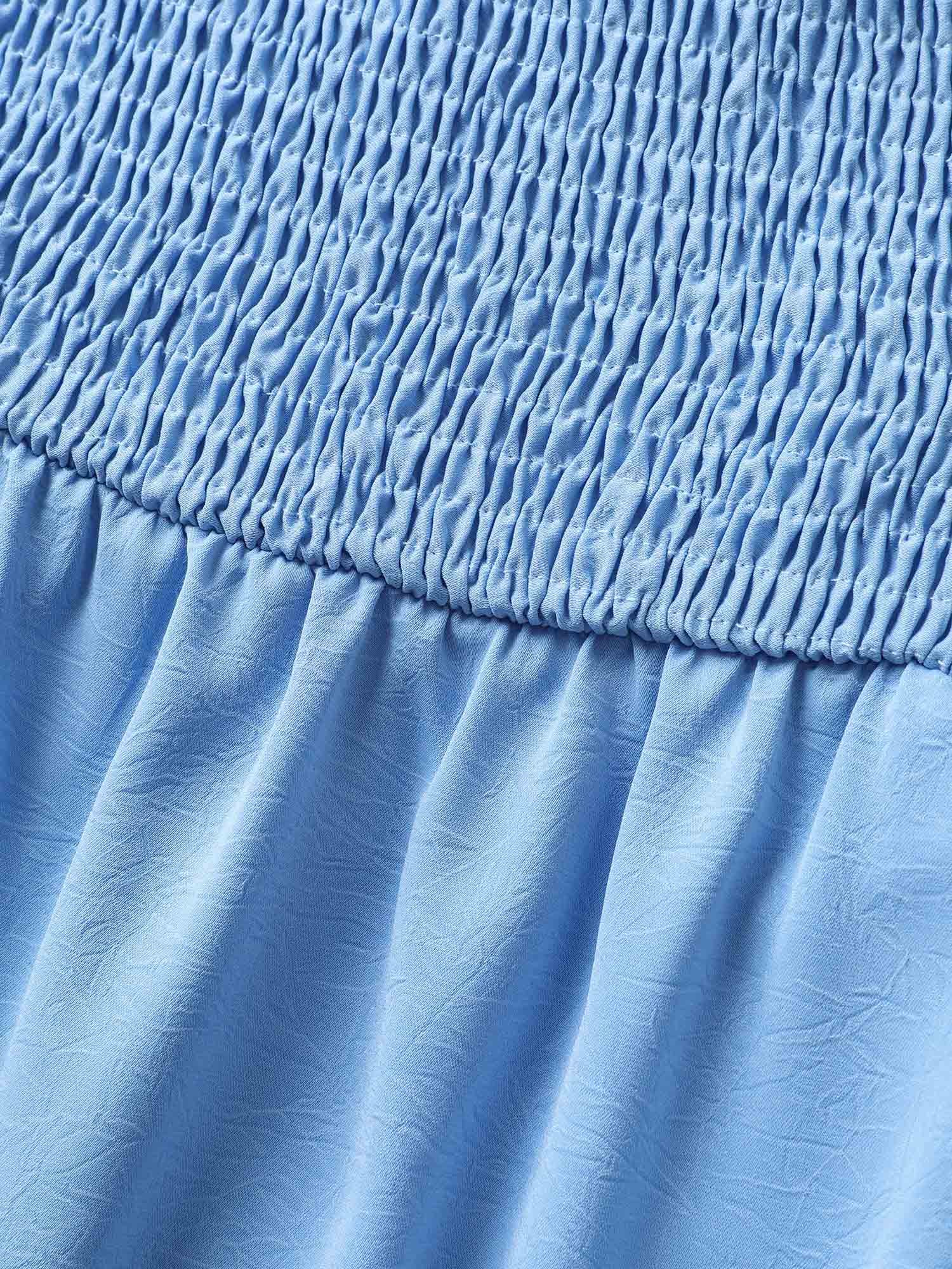 4f112569-4b50-4794-9bed-24a8f1050315