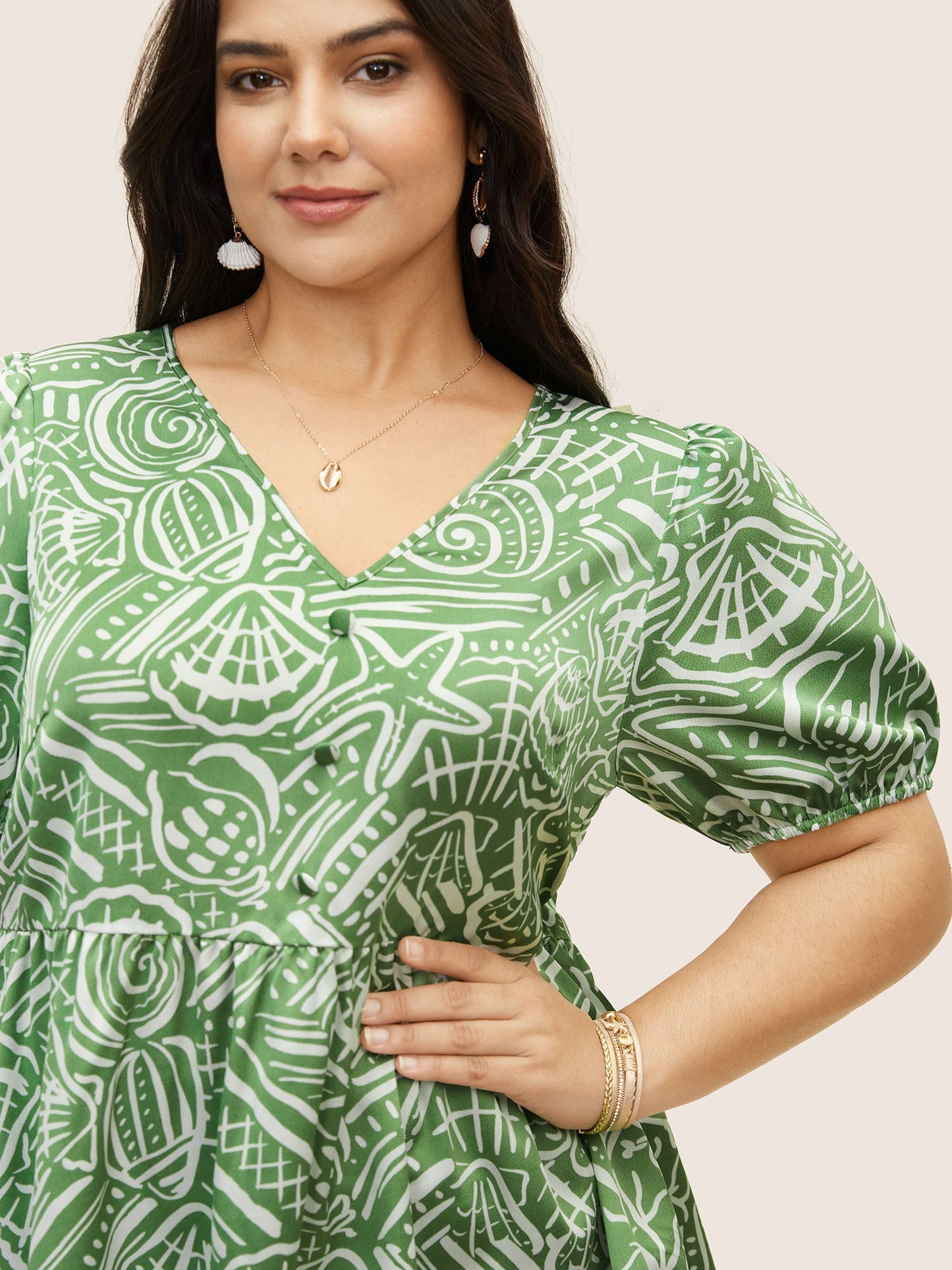 2781ea8d-6cde-48b5-be36-fc0e2f34f39b