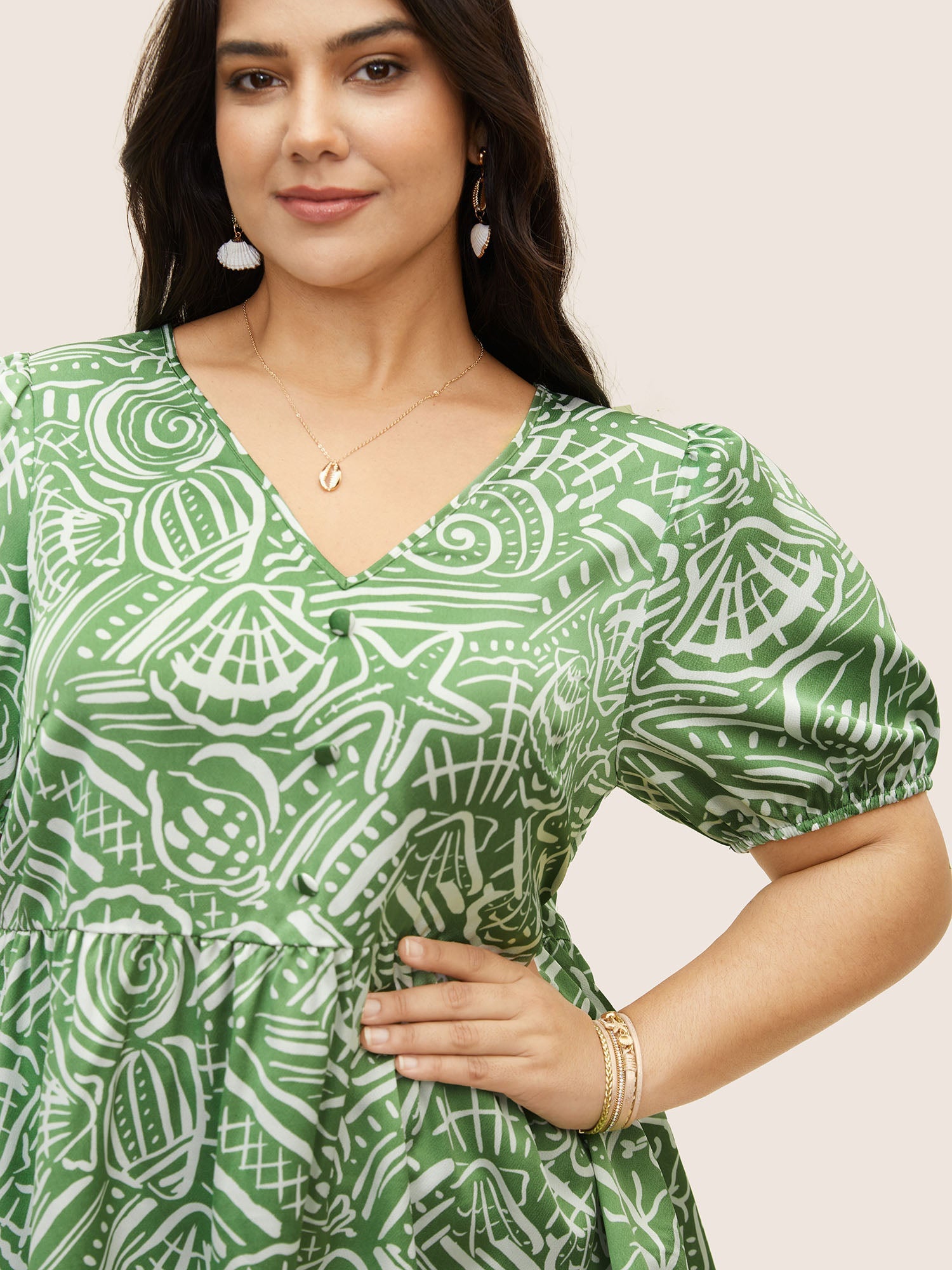 2781ea8d-6cde-48b5-be36-fc0e2f34f39b