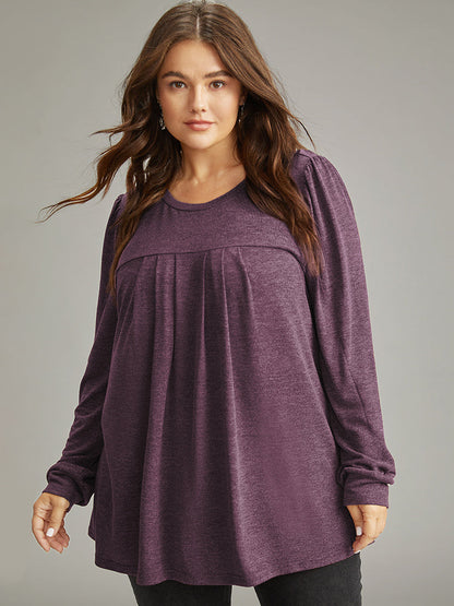 772ce9b0-934e-46f0-8c7d-566e004d5662